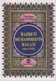 Hz. Muhammedin Hayati