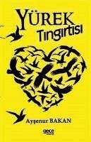 Cover Yürek Tingirtisi