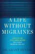 A Life Without Migraines - Bild 1