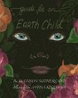 Guide for an Earth Child - Bild 1