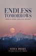 Endless Tomorrows - Bild 1