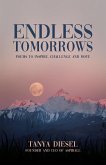 Endless Tomorrows