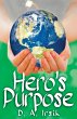Hero's Purpose - Bild 1