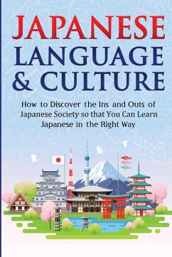 Japanese Language & Culture - Jpinsiders