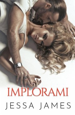 Implorami - James, Jessa