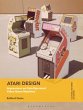 Atari Design (eBook, ePUB) - Bild 1