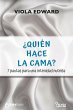 ¿Quién hace la cama?: 7 pautas para... - Bild 1