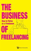 BUSINESS OF FREELANCING, THE