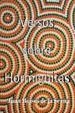 Versos Sobre Hormiguitas