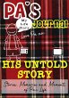 Pa's Journal - His Untold Story - Bild 1