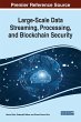 Large-Scale Data Streaming, Processing,... - Bild 1