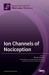 Ion Channels of Nociception - Bild 1