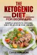 Ketogenic Diet For Beginners - Bild 1
