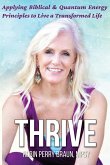 Thrive