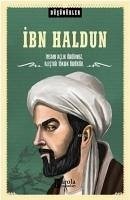 Ibn Haldun - Üzümcüoglu, Ahmet