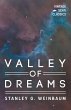 Valley of Dreams - Bild 1