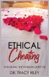 Ethical Cheating - Bild 1