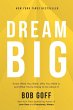 Dream Big - Bild 1