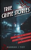 True Crime Stories