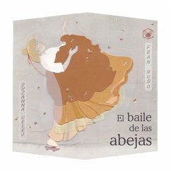 El Baile de Las Abejas (the Dance of the Bees) - Nuño, Fran