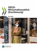 OECD¿Wirtschaftsausblick, Ausgabe 2020/1 (Kurzfassung)