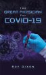 The Great Physician for Covid-19 - Bild 1