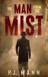 The Man From The Mist - Bild 1