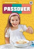 Passover