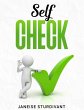 Self Check - Bild 1