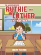 The Adventures of Ruthie and Luther - Bild 1