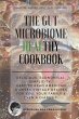 The Gut Microbiome Healthy Cookbook - Bild 1