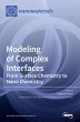 Modeling of Complex Interfaces - Bild 1