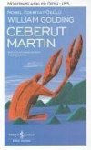 Ceberut Martin