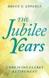 Jubilee Years - Bild 1