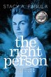 The Right Person - Bild 1