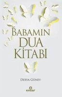 Babamin Dua Kitabi - Güney, Derya