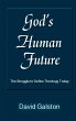 God's Human Future - Bild 1