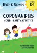 Back to School Coronavirus Health and... - Bild 1