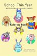 School This Year - Bild 1