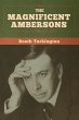The Magnificent Ambersons - Bild 1