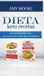 Dieta keto recetas - Bild 1