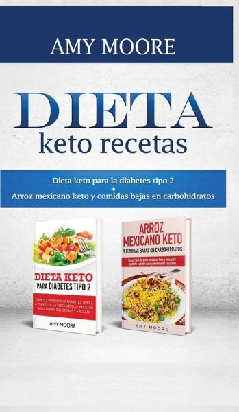 Dieta keto recetas Dieta keto recetas