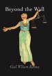 Beyond the Wall - Bild 1