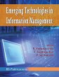 Emerging Technologies in Information... - Bild 1