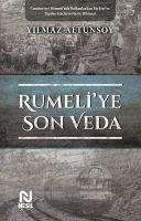Rumeliye Son Veda - Altunsoy, Yilmaz