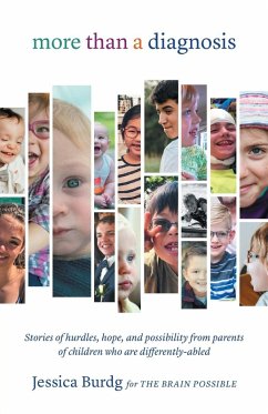 Cover More Than a Diagnosis
