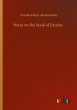 Notes on the book of Exodus - Bild 1