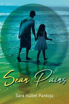 Sean Pains - Pantoja, Sara Isabel