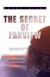The Secret of Farview - Bild 1