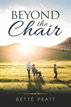 Beyond the Chair - Pratt, Betté